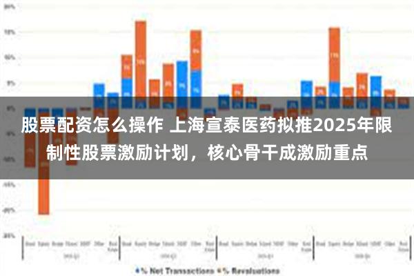 股票配资怎么操作 上海宣泰医药拟推2025年限制性股票激励计划，核心骨干成激励重点