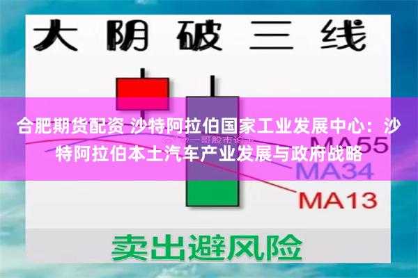 合肥期货配资 沙特阿拉伯国家工业发展中心：沙特阿拉伯本土汽车产业发展与政府战略