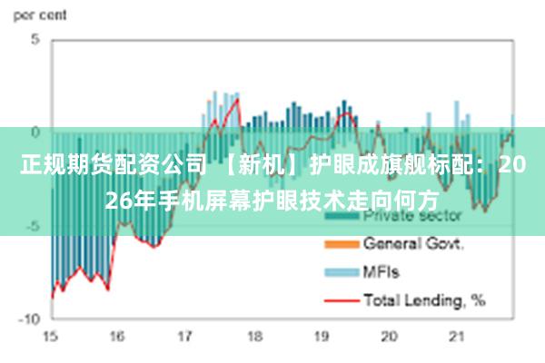 正规期货配资公司 【新机】护眼成旗舰标配：2026年手机屏幕护眼技术走向何方